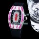 Swiss Quality Replica Richard Mille RM007 Diamond Ladies Skeleton Dial Watch(2)_th.jpg
